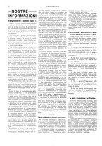 giornale/CFI0352557/1919/unico/00000064