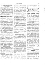 giornale/CFI0352557/1919/unico/00000065