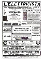 giornale/CFI0352557/1919/unico/00000069