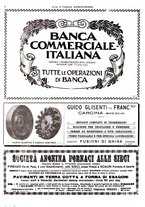 giornale/CFI0352557/1919/unico/00000070