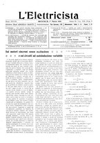 giornale/CFI0352557/1919/unico/00000071