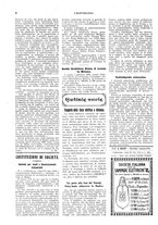 giornale/CFI0352557/1919/unico/00000078