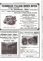 giornale/CFI0352557/1919/unico/00000080