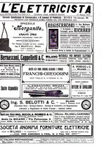 giornale/CFI0352557/1919/unico/00000081