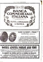 giornale/CFI0352557/1919/unico/00000082