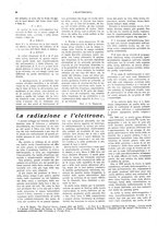 giornale/CFI0352557/1919/unico/00000084