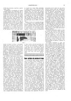 giornale/CFI0352557/1919/unico/00000089