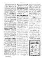 giornale/CFI0352557/1919/unico/00000090