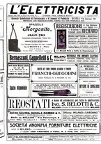 giornale/CFI0352557/1919/unico/00000093