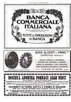 giornale/CFI0352557/1919/unico/00000094