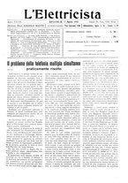 giornale/CFI0352557/1919/unico/00000095