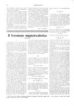 giornale/CFI0352557/1919/unico/00000098