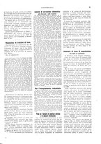 giornale/CFI0352557/1919/unico/00000101