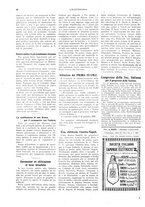 giornale/CFI0352557/1919/unico/00000102