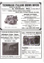 giornale/CFI0352557/1919/unico/00000104