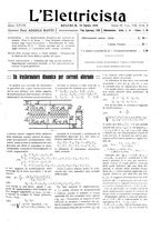 giornale/CFI0352557/1919/unico/00000107