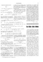 giornale/CFI0352557/1919/unico/00000109