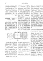 giornale/CFI0352557/1919/unico/00000112