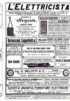 giornale/CFI0352557/1919/unico/00000117