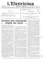 giornale/CFI0352557/1919/unico/00000119