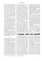 giornale/CFI0352557/1919/unico/00000120