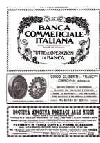 giornale/CFI0352557/1919/unico/00000130