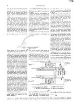 giornale/CFI0352557/1919/unico/00000134