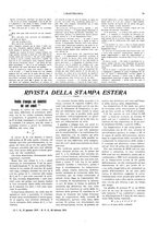 giornale/CFI0352557/1919/unico/00000137