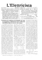 giornale/CFI0352557/1919/unico/00000143