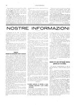 giornale/CFI0352557/1919/unico/00000148