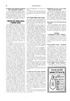 giornale/CFI0352557/1919/unico/00000150