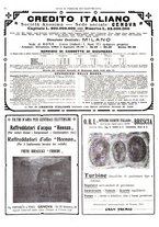 giornale/CFI0352557/1919/unico/00000152