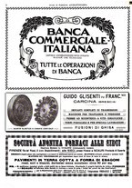 giornale/CFI0352557/1919/unico/00000154