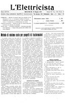 giornale/CFI0352557/1919/unico/00000155