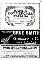 giornale/CFI0352557/1919/unico/00000166