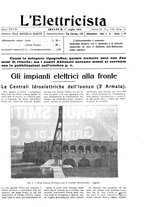 giornale/CFI0352557/1919/unico/00000167