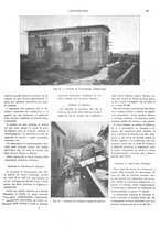 giornale/CFI0352557/1919/unico/00000173