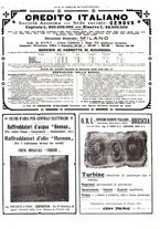 giornale/CFI0352557/1919/unico/00000176