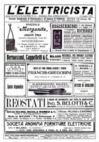 giornale/CFI0352557/1919/unico/00000177