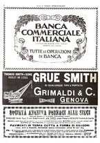 giornale/CFI0352557/1919/unico/00000178