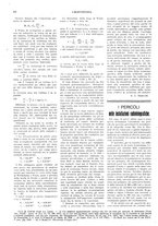 giornale/CFI0352557/1919/unico/00000180