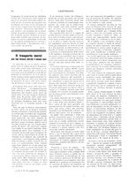 giornale/CFI0352557/1919/unico/00000182