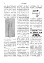 giornale/CFI0352557/1919/unico/00000184