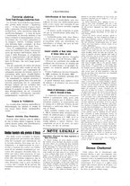 giornale/CFI0352557/1919/unico/00000185