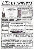 giornale/CFI0352557/1919/unico/00000189