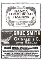 giornale/CFI0352557/1919/unico/00000190