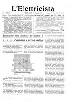 giornale/CFI0352557/1919/unico/00000191