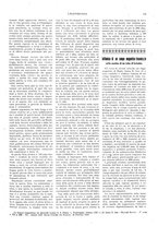 giornale/CFI0352557/1919/unico/00000193