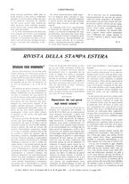 giornale/CFI0352557/1919/unico/00000194