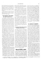 giornale/CFI0352557/1919/unico/00000195